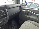 Thumbnail image of 2018 Chevrolet Express at A & B Motors