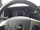 Thumbnail image of 2018 Chevrolet Express at A & B Motors