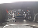 Thumbnail image of 2018 Chevrolet Express at A & B Motors