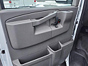 Thumbnail image of 2018 Chevrolet Express at A & B Motors