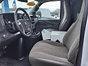 Thumbnail image of 2018 Chevrolet Express at A & B Motors