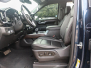 Thumbnail image of 2022 GMC Sierra 1500 at Courtesy Chevrolet Buick GMC Breaux Bridge