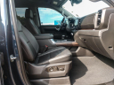 Thumbnail image of 2022 GMC Sierra 1500 at Courtesy Chevrolet Buick GMC Breaux Bridge