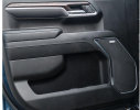 Thumbnail image of 2022 GMC Sierra 1500 at Courtesy Chevrolet Buick GMC Breaux Bridge