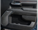 Thumbnail image of 2022 GMC Sierra 1500 at Courtesy Chevrolet Buick GMC Breaux Bridge