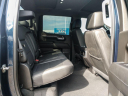 Thumbnail image of 2022 GMC Sierra 1500 at Courtesy Chevrolet Buick GMC Breaux Bridge