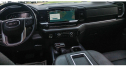 Thumbnail image of 2022 GMC Sierra 1500 at Courtesy Chevrolet Buick GMC Breaux Bridge