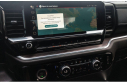 Thumbnail image of 2022 GMC Sierra 1500 at Courtesy Chevrolet Buick GMC Breaux Bridge