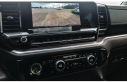 Thumbnail image of 2022 GMC Sierra 1500 at Courtesy Chevrolet Buick GMC Breaux Bridge