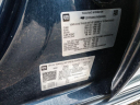 Thumbnail image of 2022 GMC Sierra 1500 at Courtesy Chevrolet Buick GMC Breaux Bridge