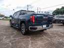 2022 GMC Sierra 1500 SLT at Courtesy Chevrolet Buick GMC Breaux Bridge