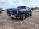 Thumbnail image of 2022 GMC Sierra 1500 at Courtesy Chevrolet Buick GMC Breaux Bridge