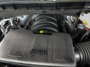Thumbnail image of 2022 GMC Sierra 1500 at Courtesy Chevrolet Buick GMC Breaux Bridge