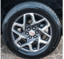 Thumbnail image of 2022 GMC Sierra 1500 at Courtesy Chevrolet Buick GMC Breaux Bridge