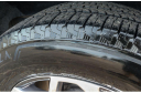 Thumbnail image of 2022 GMC Sierra 1500 at Courtesy Chevrolet Buick GMC Breaux Bridge