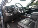 Thumbnail image of 2022 GMC Sierra 1500 at Courtesy Chevrolet Buick GMC Breaux Bridge