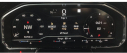 Thumbnail image of 2022 GMC Sierra 1500 at Courtesy Chevrolet Buick GMC Breaux Bridge