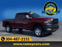 Thumbnail image of 2023 Ram 3500 at Ramey Motors