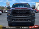 Thumbnail image of 2023 Ram 3500 at Ramey Motors