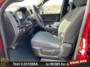 Thumbnail image of 2023 Ram 3500 at Ramey Motors