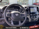 Thumbnail image of 2023 Ram 3500 at Ramey Motors