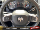 Thumbnail image of 2023 Ram 3500 at Ramey Motors