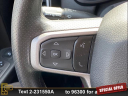 Thumbnail image of 2023 Ram 3500 at Ramey Motors