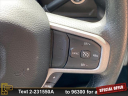 Thumbnail image of 2023 Ram 3500 at Ramey Motors