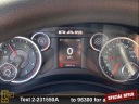 Thumbnail image of 2023 Ram 3500 at Ramey Motors