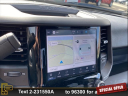 Thumbnail image of 2023 Ram 3500 at Ramey Motors