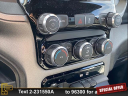 Thumbnail image of 2023 Ram 3500 at Ramey Motors