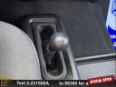 Thumbnail image of 2023 Ram 3500 at Ramey Motors