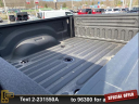 Thumbnail image of 2023 Ram 3500 at Ramey Motors