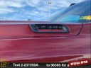 Thumbnail image of 2023 Ram 3500 at Ramey Motors