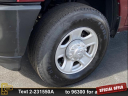 Thumbnail image of 2023 Ram 3500 at Ramey Motors