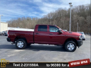 Thumbnail image of 2023 Ram 3500 at Ramey Motors