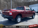 Thumbnail image of 2023 Ram 3500 at Ramey Motors