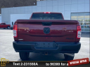 Thumbnail image of 2023 Ram 3500 at Ramey Motors
