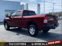 Thumbnail image of 2023 Ram 3500 at Ramey Motors
