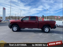 Thumbnail image of 2023 Ram 3500 at Ramey Motors