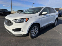 Thumbnail image of 2024 Ford Edge at BarberDysonFord (New)