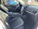 Thumbnail image of 2024 Ford Edge at BarberDysonFord (New)