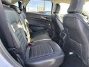 2024 Ford Edge SEL at BarberDysonFord (New)