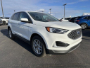 Thumbnail image of 2024 Ford Edge at BarberDysonFord (New)