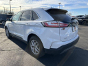 Thumbnail image of 2024 Ford Edge at BarberDysonFord (New)