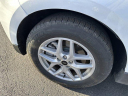 Thumbnail image of 2024 Ford Edge at BarberDysonFord (New)