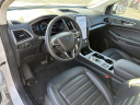 Thumbnail image of 2024 Ford Edge at BarberDysonFord (New)