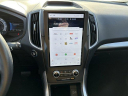 Thumbnail image of 2024 Ford Edge at BarberDysonFord (New)