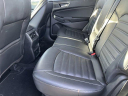 Thumbnail image of 2024 Ford Edge at BarberDysonFord (New)