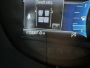 Thumbnail image of 2024 Ford Edge at BarberDysonFord (New)